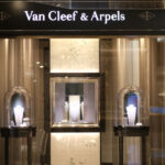 VCA Shop Showcase