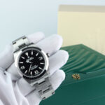 Oyster Perpetual