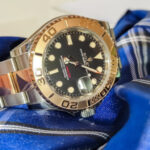 Yacht Master