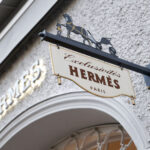 Hermès