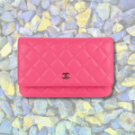 The Evolution of Chanel’s Wallet on Chain – From Classic to Contemporary