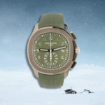 Patek Philippe and Celebrity Endorsements – A Cultural Phenomenon