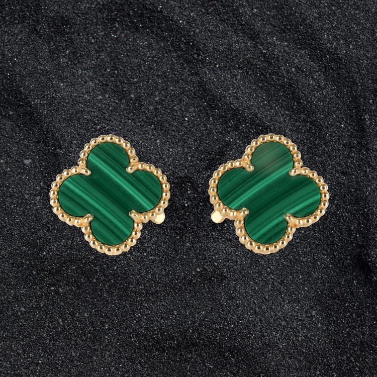 3 Things to Consider When Selling Your Van Cleef  Arpels