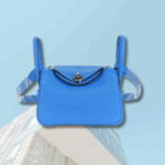 Lindy Launch – Tracing the Origins of the Hermès Lindy