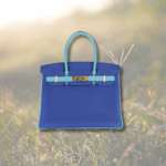 Birkin Maintenance and Upkeep – Long-Term Preservation Tips