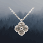 Caring for Your VCA Jewellery – Cleaning and Maintenance Tips