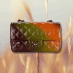 Materials, Sizes, and Hardware Options for the Chanel Mini Rectangular