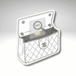 Chanel Serial Numbers And Microchips