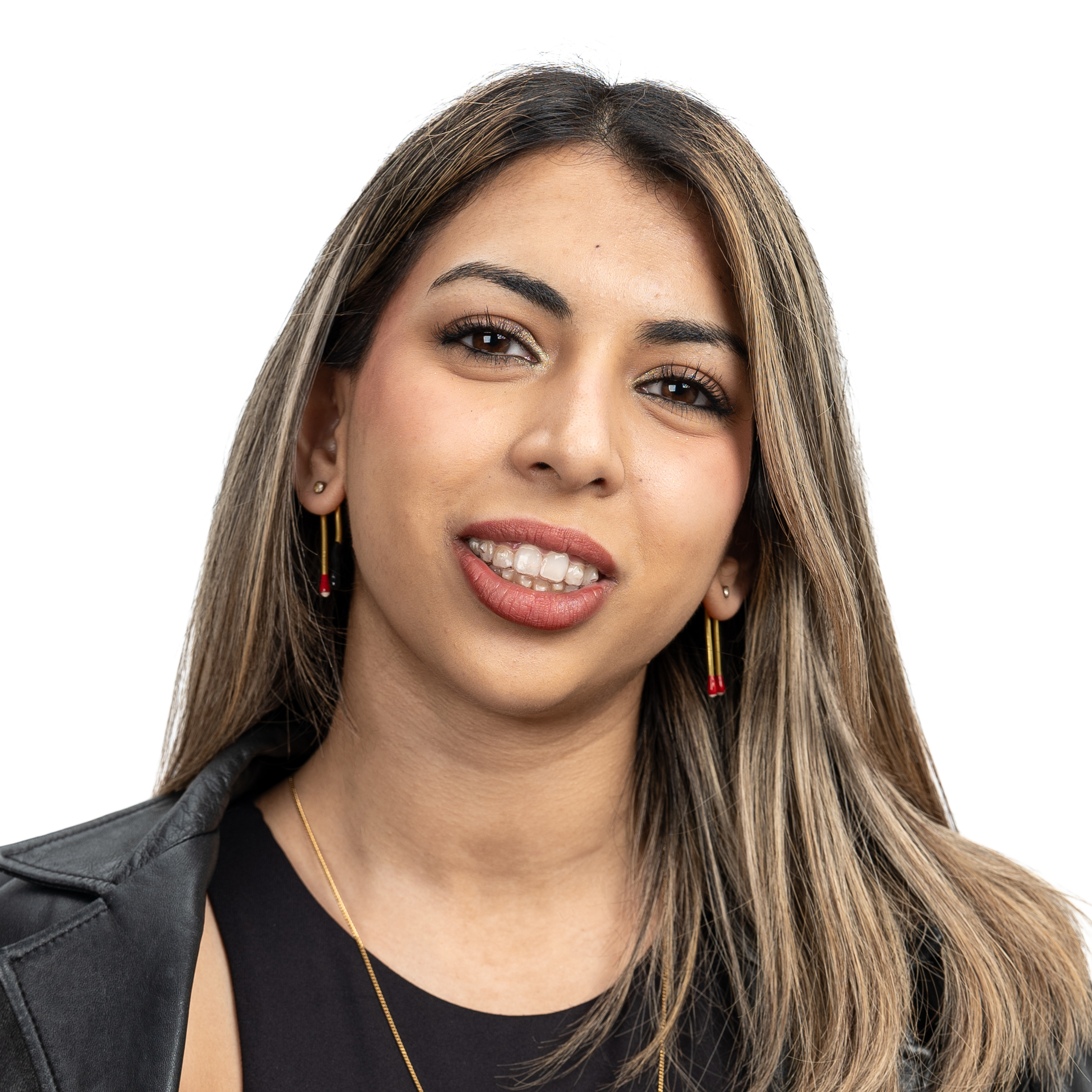 Portrait-Riya-new